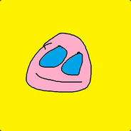 Tony Lip