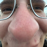 qwpehqzx(22год без сек