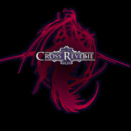 Cross Reverie