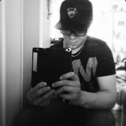 Papa Tobi007