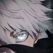 dra1me