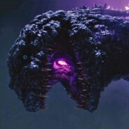 Gojira