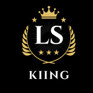 LSKiing