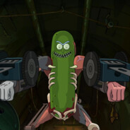 Pickle