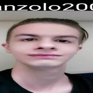 пиздаLIZER