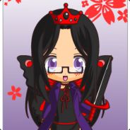 Rin Daisuki