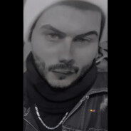 darkd