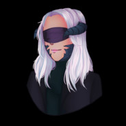 ThyMystic