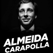 AlmeidaCarapollen