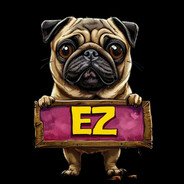 Mops_69