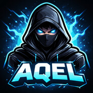 Aqel