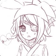 miyu1180