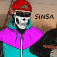 SINSA