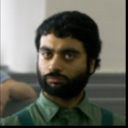 ali kazim