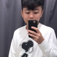 你大爺終究是你大爺