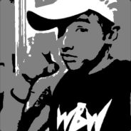 Steam profile picture for @trent