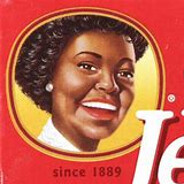 aunt jemima