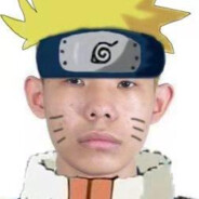 漩涡狐人