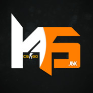 JBK