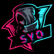 Xiø
