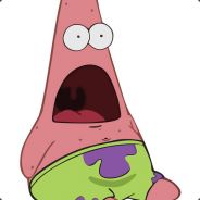 Pat_SheetFiber