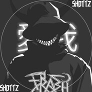 -hoolygang