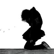 i don't wanna die