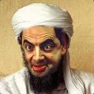 PublicTerrorist