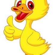Dukkie