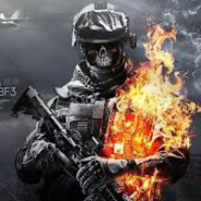MERSA