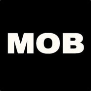 MOB001