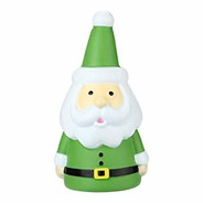 Santa_Greenman