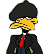 El Lino Shelby