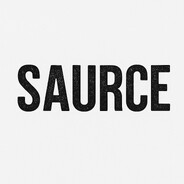 S4URCE