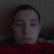 Benz1k_Max