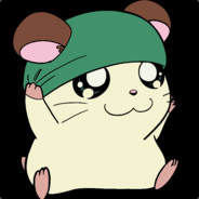 Cappy