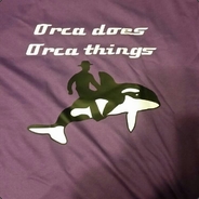 orcasea101