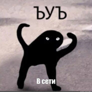 126541