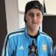 JOAKIÑO