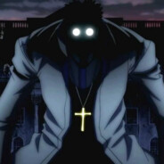 †Father Anders†