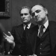La cosa nostra