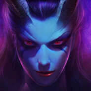 Karai