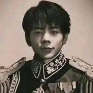 丁真劝学