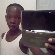 tinder user