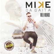 mikethegaita