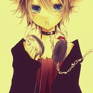 Noob_Fox