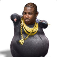 Gucci Rat