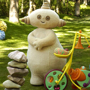 Makka Pakka