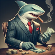 TioShark