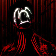𝖘𝖎𝖚𝖗𝖇𝖆𝖓